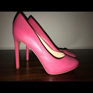 Nine West pump size 9M